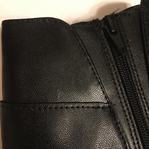 Cklass Women’s Ankle Boots - Picture 13 of 15